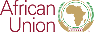 au Logo