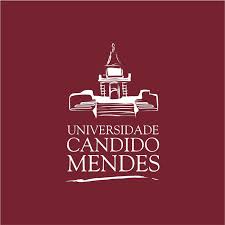 Candido Logo