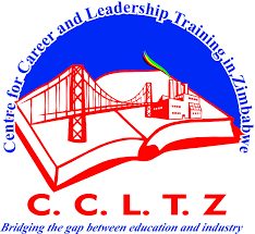 CCLTZ Logo