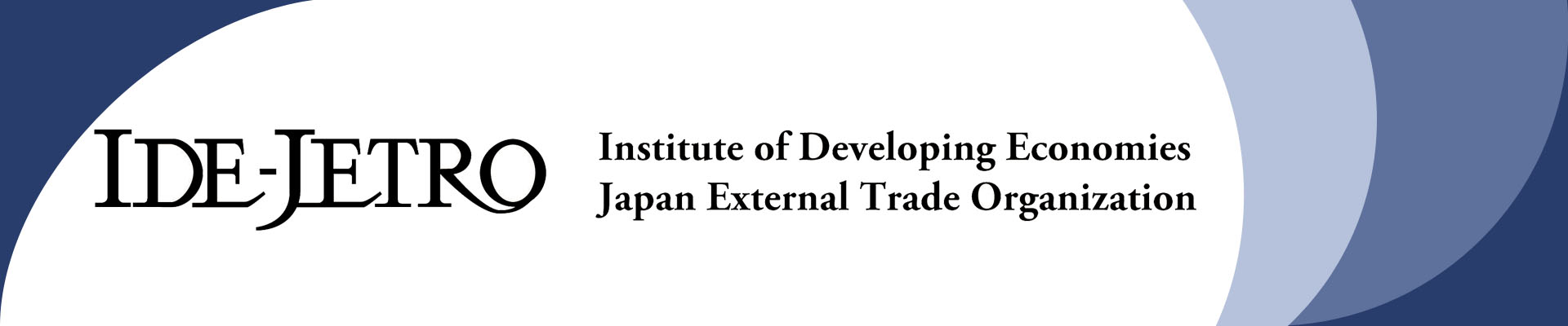 Jetroide Logo