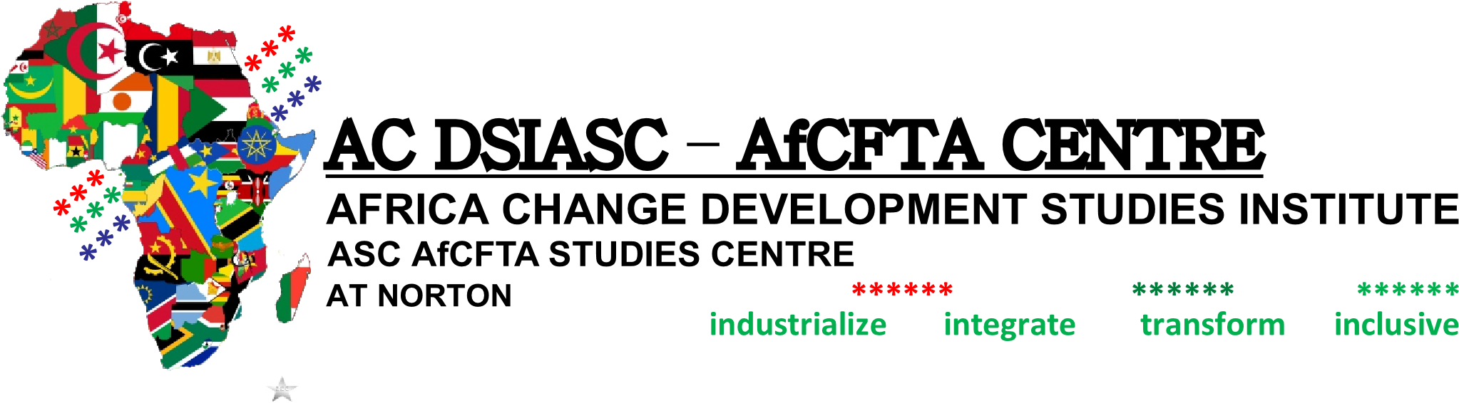 ASC AfCFTA Logo