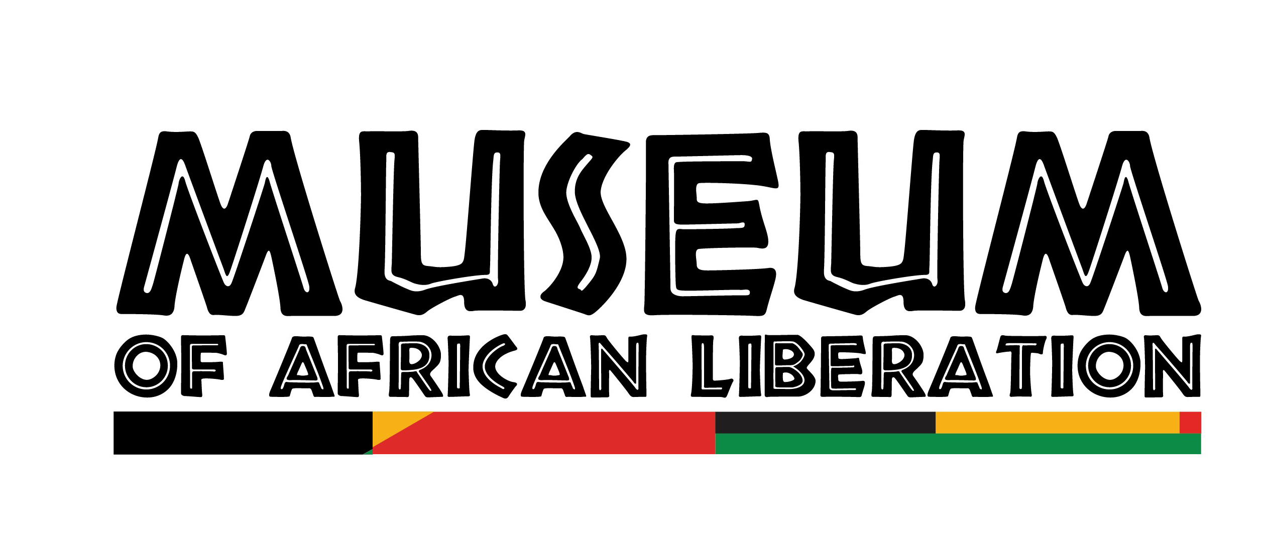 Museum Logo