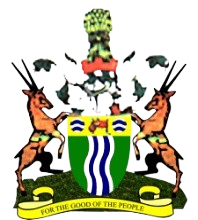 NTC Logo