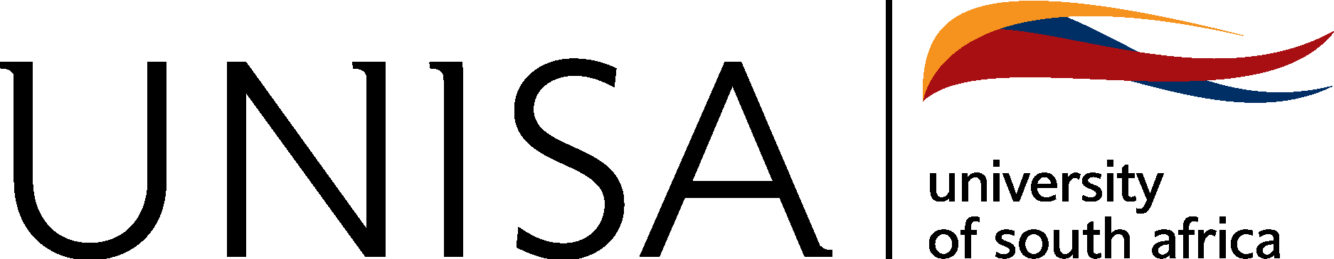 Unisa Logo
