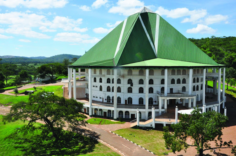 ZCC Logo